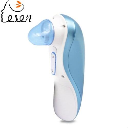 2021 Hot Sale Acne Pimples Removing Blackhead Extractor Multi-function Beauty Equipment Portable, Blackhead Suction Machine