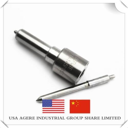 High quality CDLLA145P853 DLLA145P853 10633171853 for 4D20