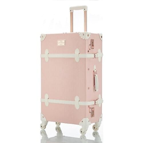 Женские кожаные сумки Y-ROAD TRAVEL China At AliExpress