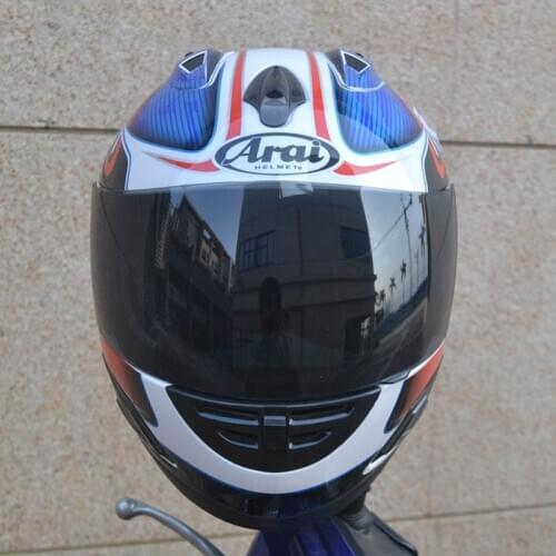 Safety Helmet Motocross Helmet Racing Off Road For Full Face Modular Knight Flip Up Adult Casque DOT ABS Material