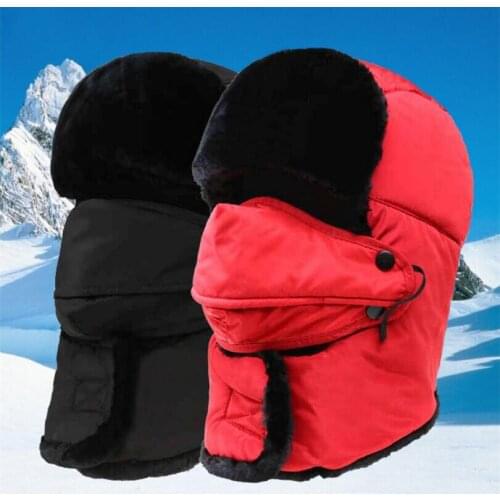 Товары для скалолазания и альпинизма CKAHSBI China At AliExpress