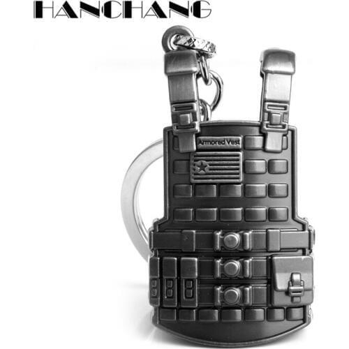 Одежда для походов HANCHANG China At AliExpress