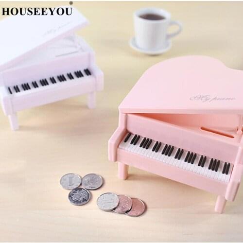 Копилки HOUSEEYOU China At AliExpress