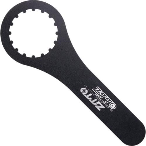 Тормоза на велосипеды Mounchain China At AliExpress