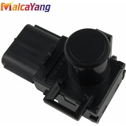 New Parking Distance Control 89341-68070-A0 89341-68070 Ultrasonic Parking Sensor For Toyota 188300-2260