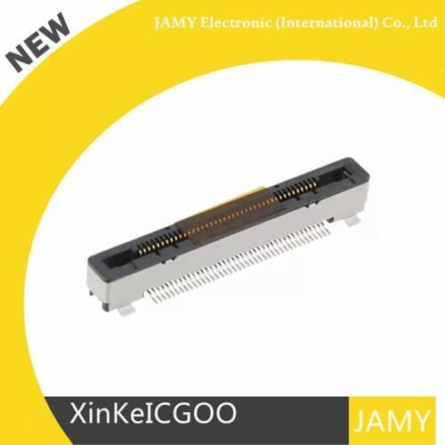 Original and New 10PCS FI-RE41S-VF-R1300 FI-RE41S-VF 0.5mm 41PIN connector