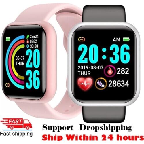 Женские умные часы Skmei China At AliExpress