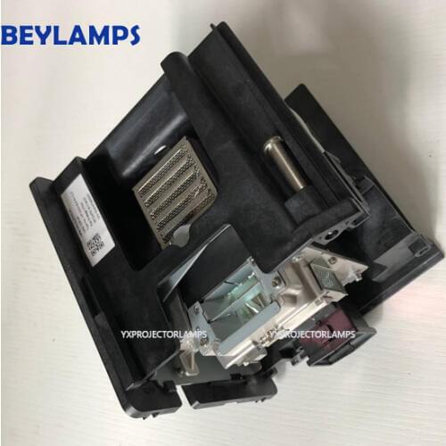 Stock Available 5J.JDH05.001 Original Projector Lamp With Housing For Benq PX9210 / PU9220 Projectors VIP330 E20.9n