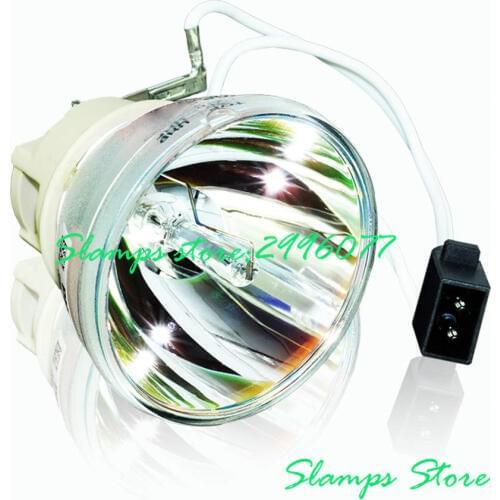 High Quality 240W E20.7 Original projector lamp bulb 5J.JED05.001 For BENQ W1090 HT1070 TH683 with 180 days warranty