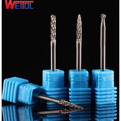 WeiTol Bicycle Repair Tools