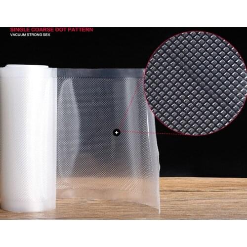 Аксессуары для кухонь ZMONH China At AliExpress