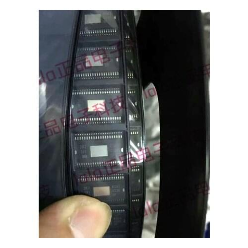 2-10pcs New R2A30253SP Hssop42 Motor drive chip