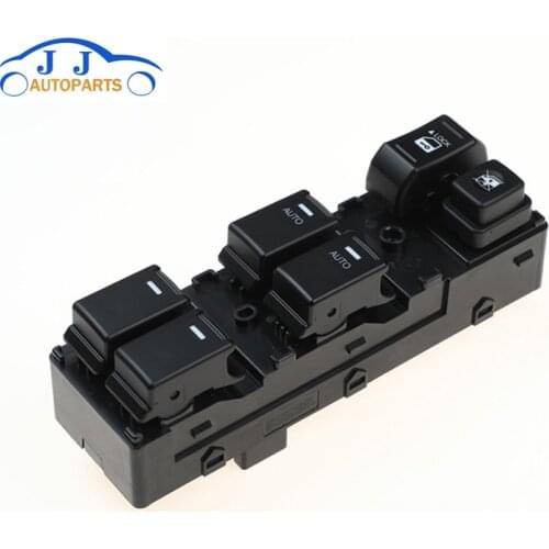 93570-2P200 New Front Left Power Window Switch For Kia Sorento 2010-2013 935702P200 93573-2P200 935732P200