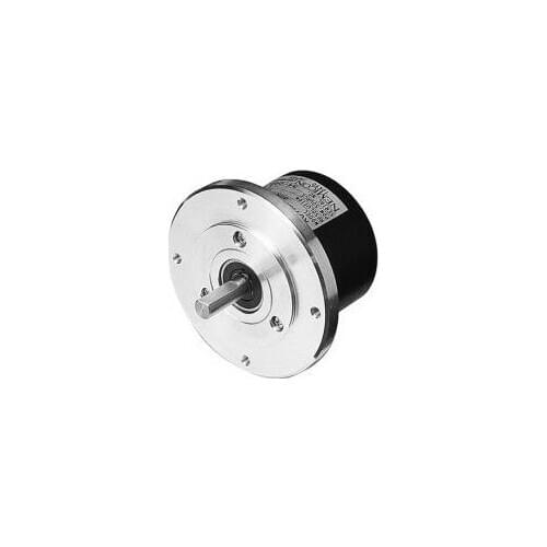FREE SHIPPING OEK-200-2 Rotary encoder
