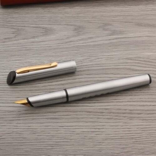 Chouxiongluwei Business Pens