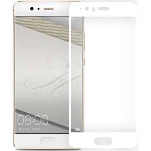 For Huawei P10 P10 Plus P10 Lite 5.1 5.2 5.5 inch Screen Protector Toughened Protective Film Guard 9H Premium Tempered Glass