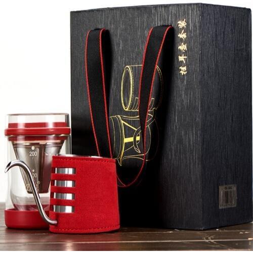 Feichanpion Coffee Sets