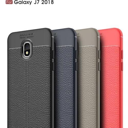 Чехлы для телефонов Samsung Galaxy J3 2018 Icovercase China At AliExpress