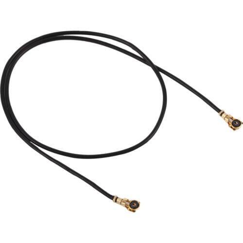 IPartsBuy Antenna Cable Wire Flex Cable for Xiaomi Mi Mix2