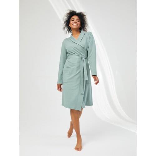 KRYZHOVNIKI Clothes For Pregnant And Nursing Mothers