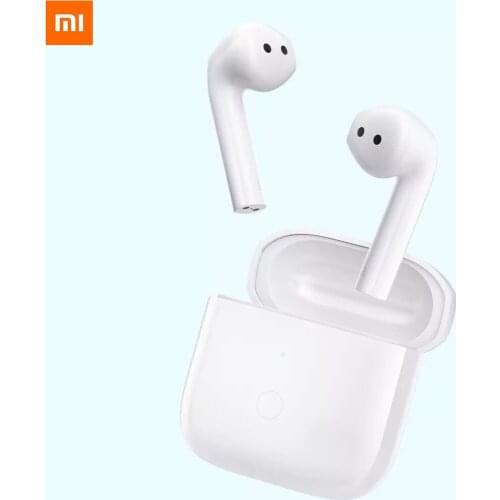 Pre-sale Original Xiaomi Redmi Buds 3 white Call noise reduction ANC Active noise reduction