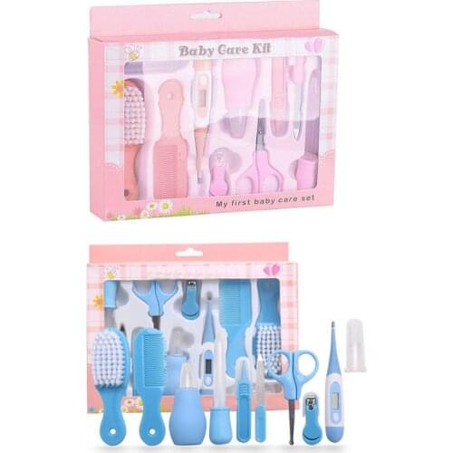 Pudcoco Hair Care Products