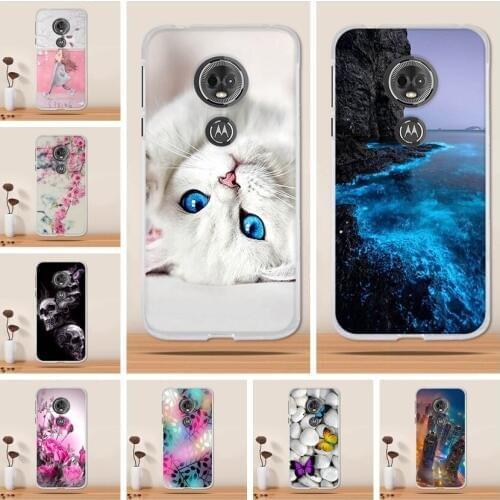 TYILNP Motorola Moto Z Play Phone Cases