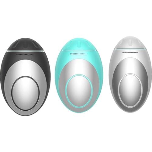 USB Sleep Holding Aid Deep Improvement Fast Sleep Aid Instrument Pressure Relief Sleep Device Massager Relaxation