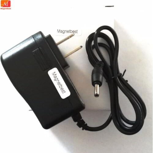 Hight quality 10V1A 1000mA New AC 100V-240V Converter Adapter DC 10V 1A Power Supply EU US Plug DC3.5x 1.35mm