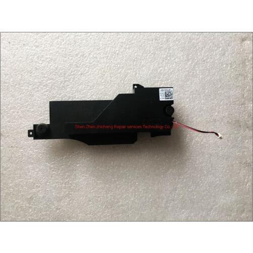 Zhichengrp For Alienware M18X R1 R2 internal Built-in speakers left right VVN5Y 0VVN5Y