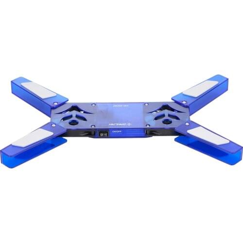 Arealer Laptop Accessories