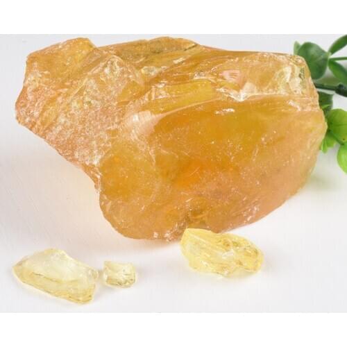 Free shipping 30g Rosin / large rosin / high-quality rosin/encens/incense/incienso