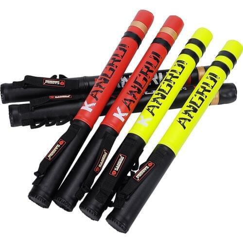 Boxing Precision Training Sticks boxing stick target Boxing /Sanda training practise stick target body building fitness