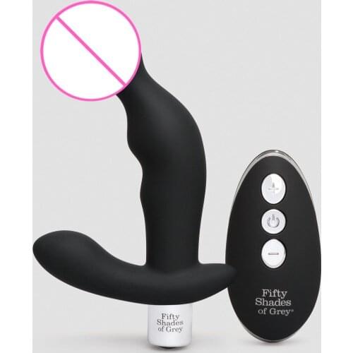 Массажеры Fifty Shades of Grey China At AliExpress