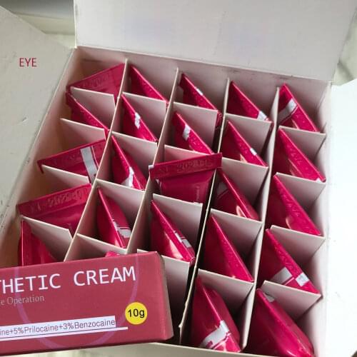 Midway stabilizer painless cream semi-permanent float lip soothing supplies external apply оцепенелый eyebrow eyeline eye body