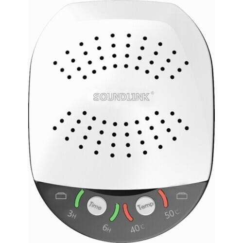 LEARNHAI Dehumidifiers