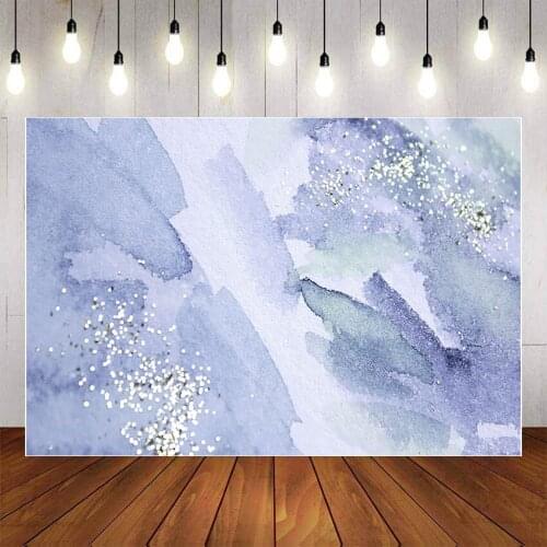 Mehofond Watercolor Paints