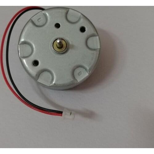 1PC Replacement Laser Head Motor Sweeping Robot Motor for 360 S5 S6 S7 T90 Vacuum Cleaner Repair Part