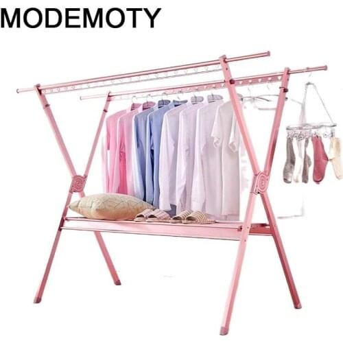 Colgador Coat Wall Wieszaki Para La Ropa Hat Stand Percha Grucce Appendiabiti Cabide Wieszak Cintre Clothing Rack Clothes Hanger