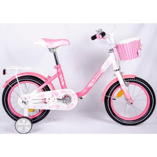 NRG Bikes Bicycles