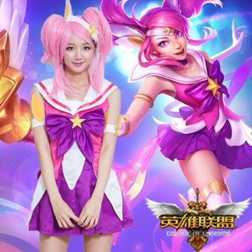 Мужские косплей-костюмы NWZSM China At AliExpress