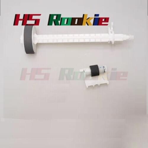 ORIGINAL NEW RETARD SUB ASSY Pickup Roller for Epson L3116 L3119 L3108 L3158 L3118 L3110
