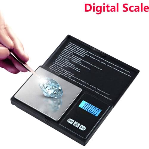 Мерные емкости и весы для кухонь Urijk China At AliExpress