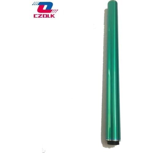 10pcs X compatible Opc Drum for Konica Minolta C220 C280 C360 C224 C224e C284 C364 C454 C554 DR311 opc drum