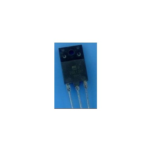2SK1385 IRFP22N50A IRG7IC208U BUK436-1000B AOB5B60D