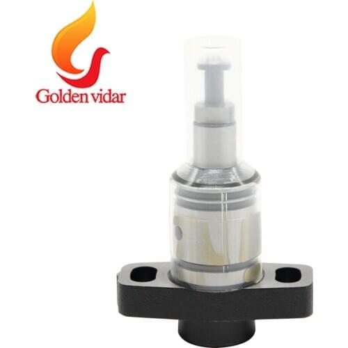 4pcs/lot Factory price diesel plunger PB12, plunger and barrel, PB202, element, fuel plunger 11418450202, for diesel engine