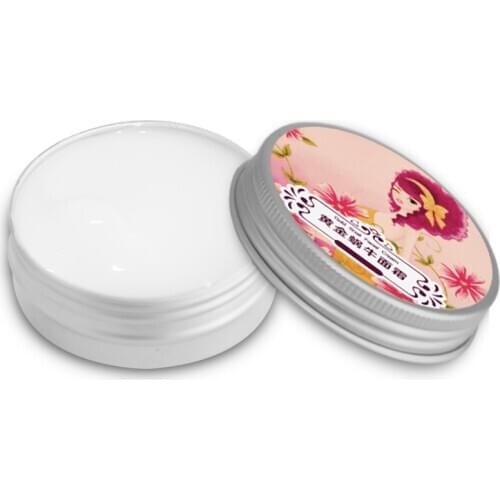 AFY Snail Face Cream Moisturizing Whitening Cream Skin Care Treatment Reduce Scars Acne Pimples Anti-aging Anti Wrinkle Cream