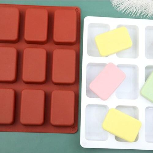 Формы для мыла ANENG China At AliExpress