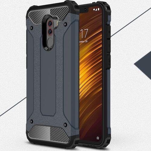 Aurodigit Phone Cases Xiaomi Redmi 9