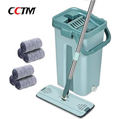 Швабры CCTM China At AliExpress